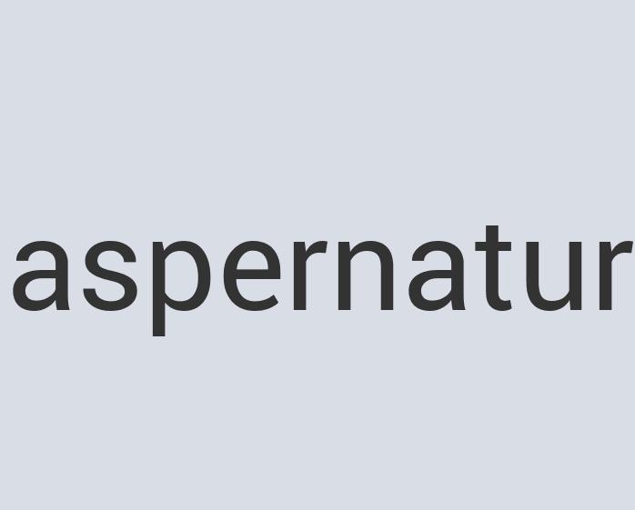 Durable Granite Nutri-Taco