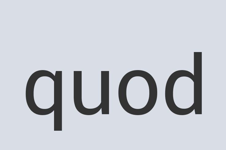Aerodynamic Iron Daily Plan-it