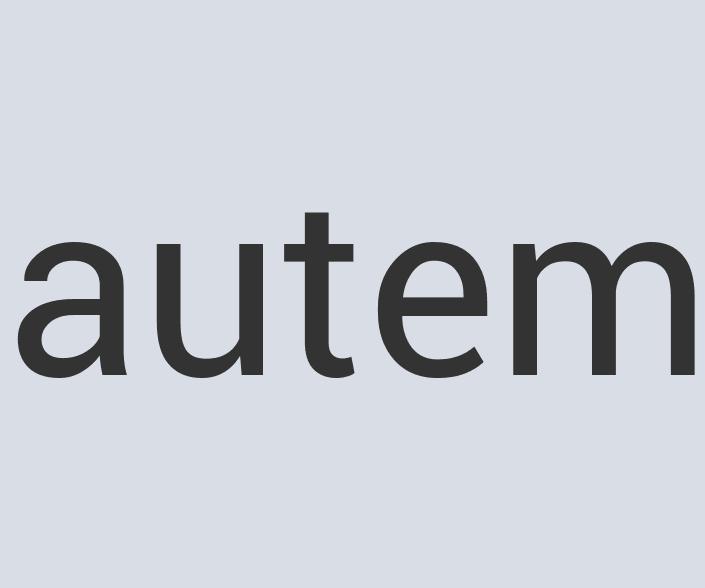 Awesome Aluminum CentricSource