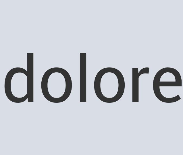 Ergonomic Leather DetectID