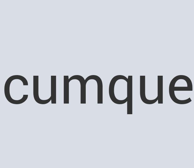 Fantastic Plastic Bag of Scones