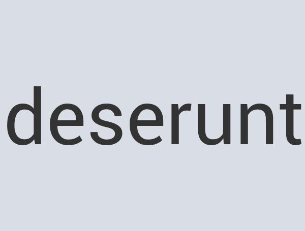 Aerodynamic Cotton Expresso Paints