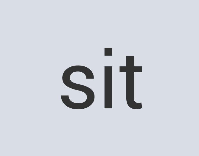 Aerodynamic Bronze Comtime