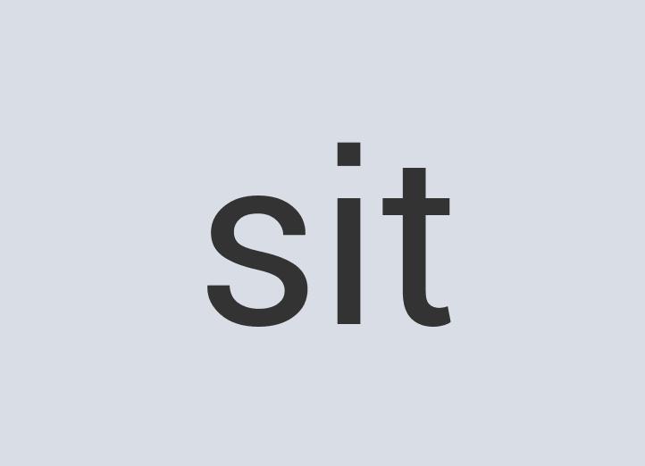 Sleek Granite Smart Board