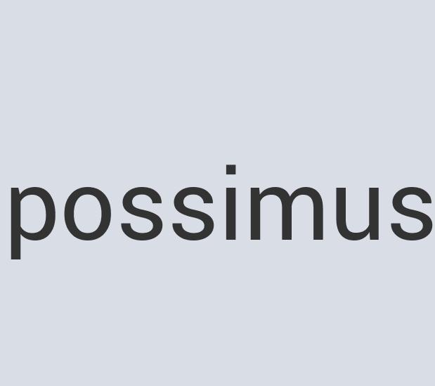 Awesome Rubber OmniDog