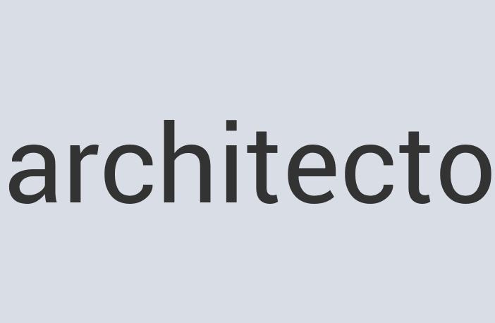 Gorgeous Wooden Road Quil