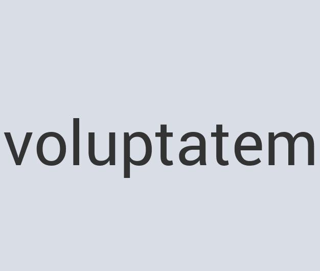 Rustic Steel MultiChan