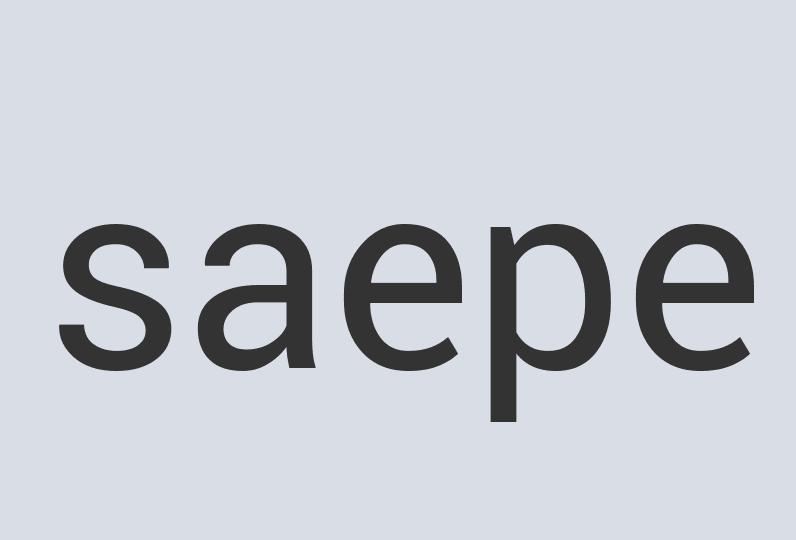 Durable Steel Kitch Kids