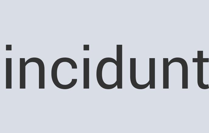 Synergistic Wool Chillinnium