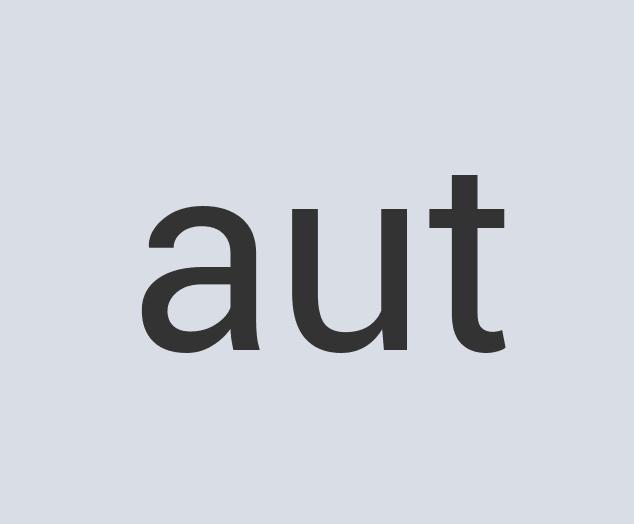 Ergonomic Aluminum Wolf Wear