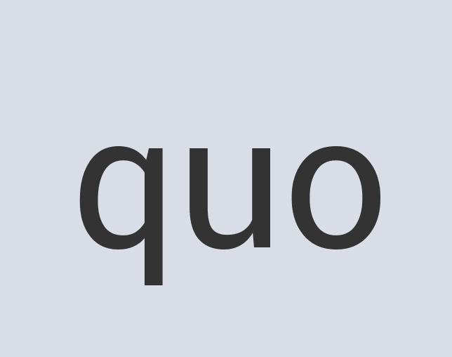 Enormous Leather Life Dialer