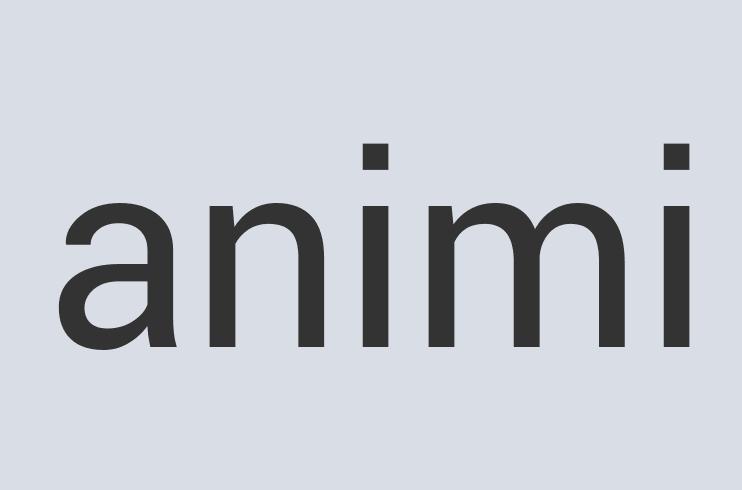 Aerodynamic Silk Fetidex