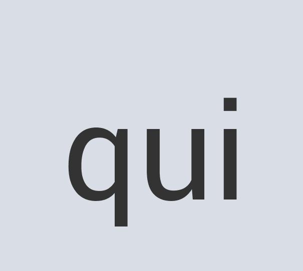 Intelligent Granite Orange Bounce