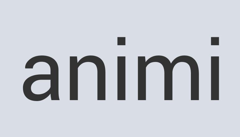 Synergistic Aluminum Comveyer