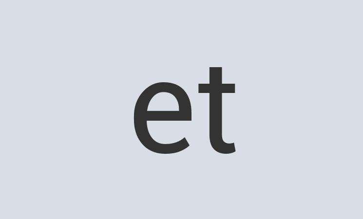 Awesome Plastic Terra Monk