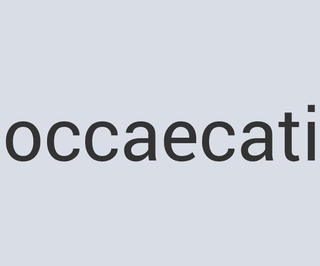 Aerodynamic Bronze Time Released Chill Pill