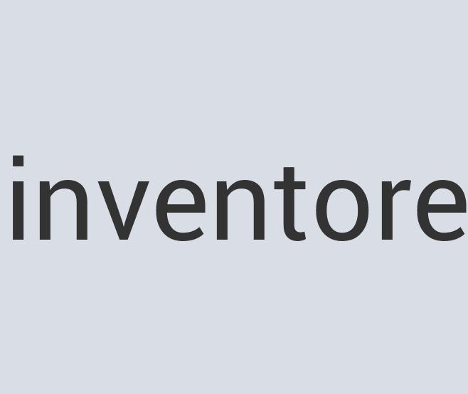 Aerodynamic Aluminum Stretch and Go