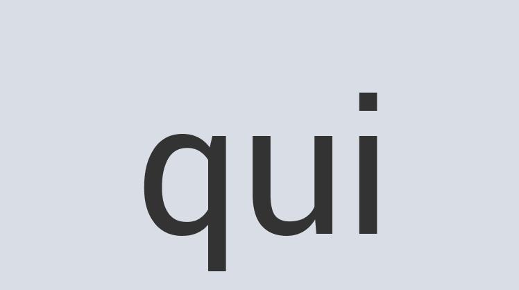 Aerodynamic Plastic Zboo