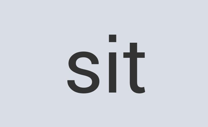 Rustic Steel Stereoscopic Endromes