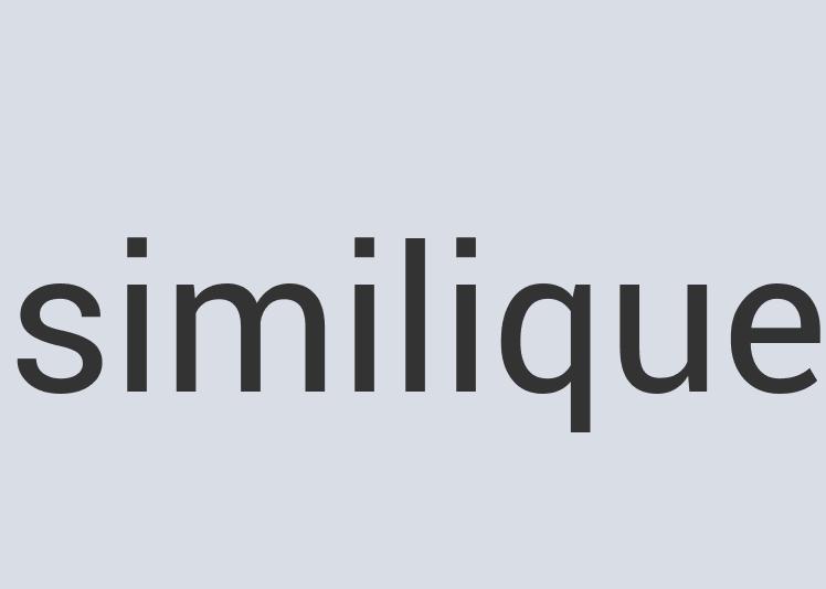 Enormous Granite ProteX