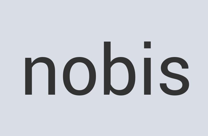 Practical Linen Lord Debit Card