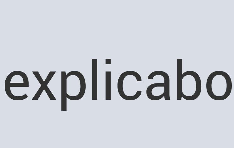 Heavy Duty Marble Liquid Kitty