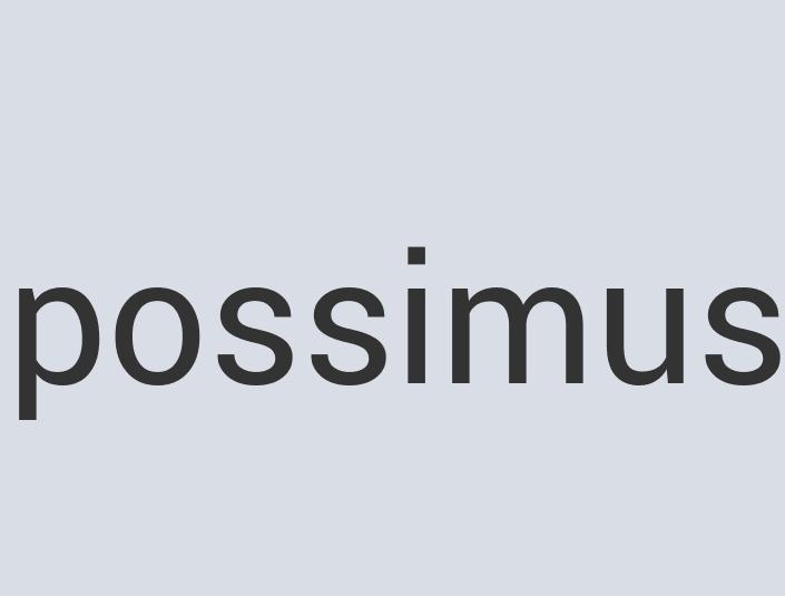 Aerodynamic Granite IQ-U