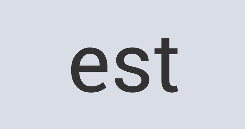 Incredible Marble Zyple