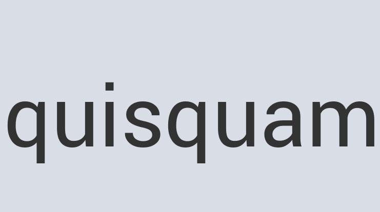 Fantastic Leather Suicidal Post-Its