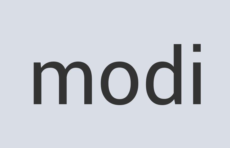 Sleek Rubber Macronaut