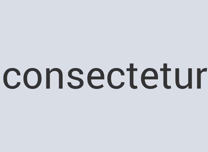 Sleek Wooden Super Sonic Market Tonic