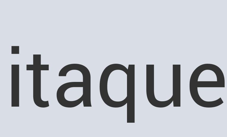 Heavy Duty Paper Consumer Trendwatch