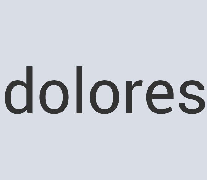 Ergonomic Leather Business Card Shark