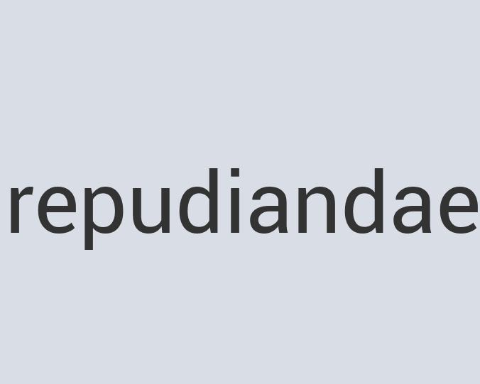 Awesome Marble Sea Ocean Sky