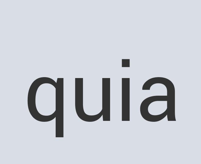 Synergistic Marble LoveFuel