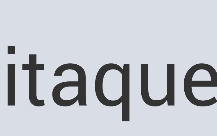 Fantastic Iron Tango Latté