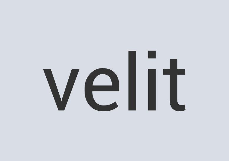 Aerodynamic Aluminum Radiant Fresh