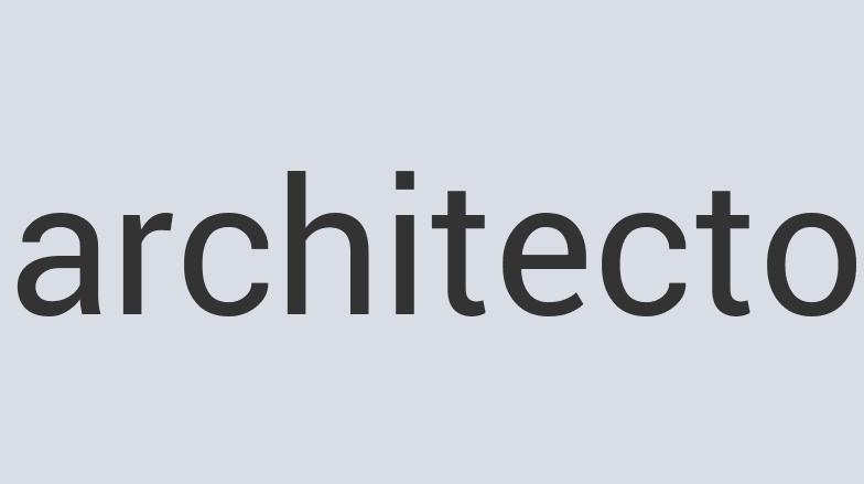 Awesome Iron Turtlemania