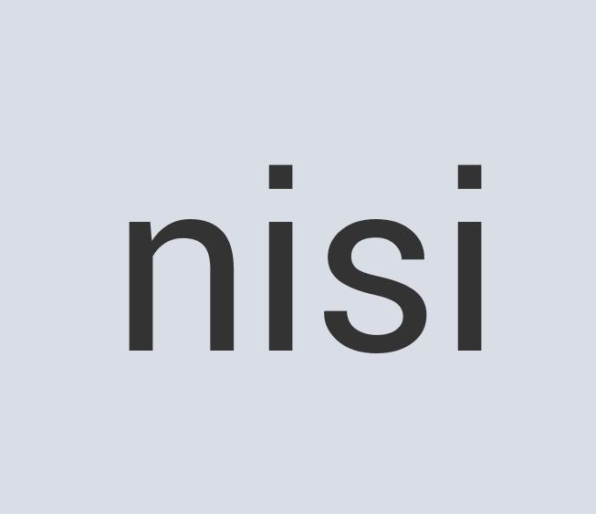 Aerodynamic Linen gotIT