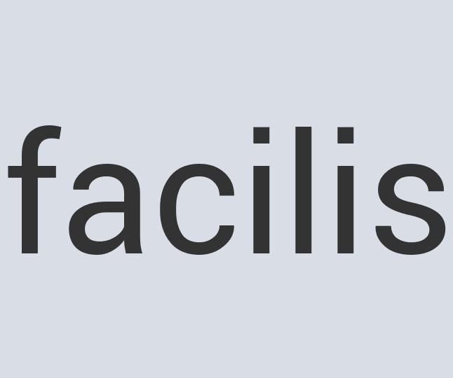 Practical Granite Maintain