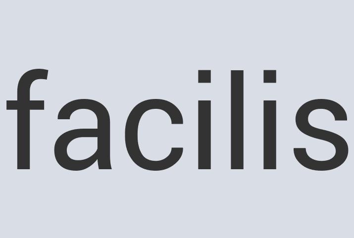 Awesome Leather Voodoo Vat