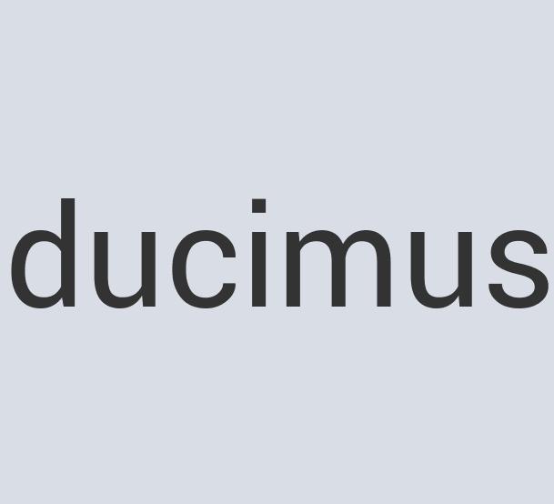 Practical Plastic Urban She