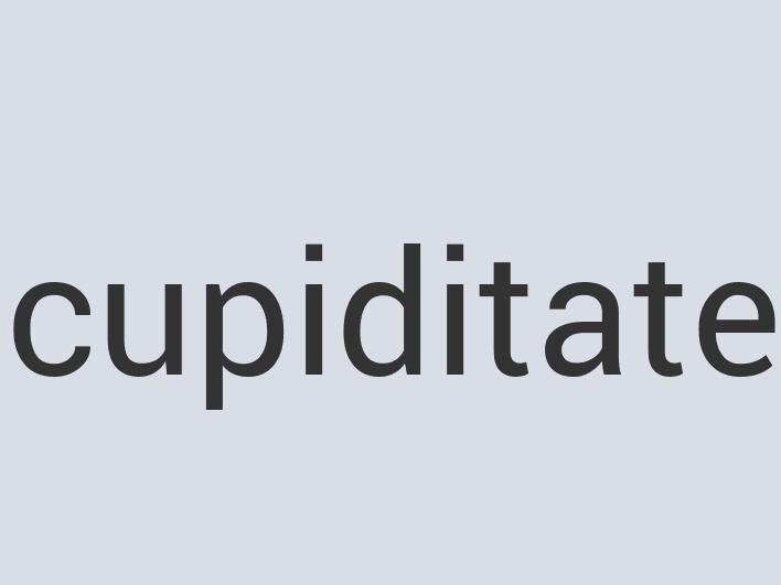 Awesome Cotton Transparent Wood