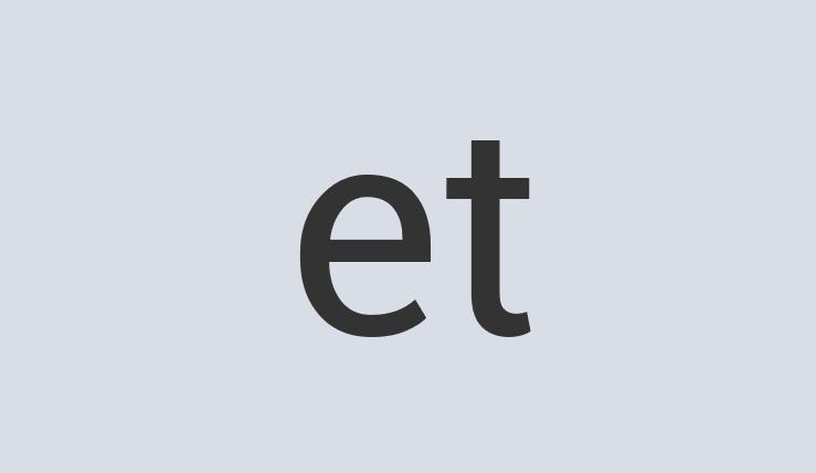 Mediocre Linen Exhibit E