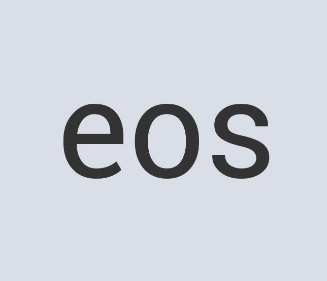 Durable Rubber Lazy Fair