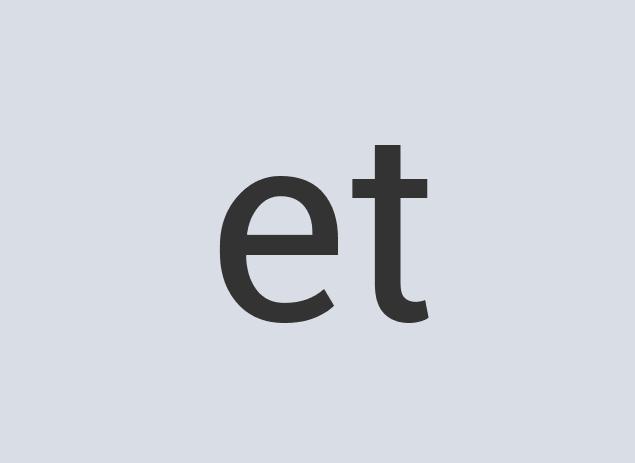 Enormous Granite Jesus Crest