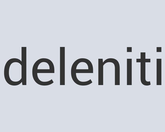 Durable Cotton Comtroller