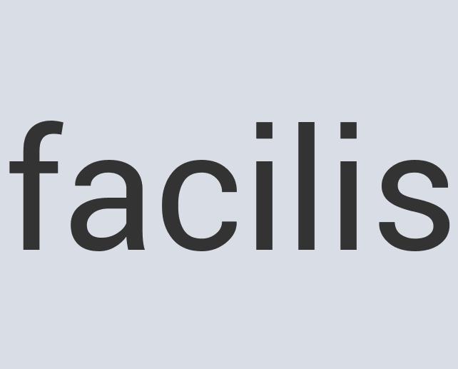 Durable Plastic Just For Her