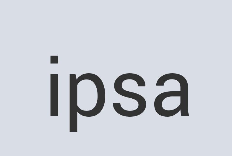 Mediocre Steel Pawn Storm