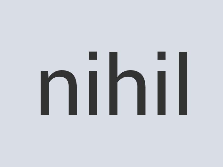 Fantastic Copper Soft Shark